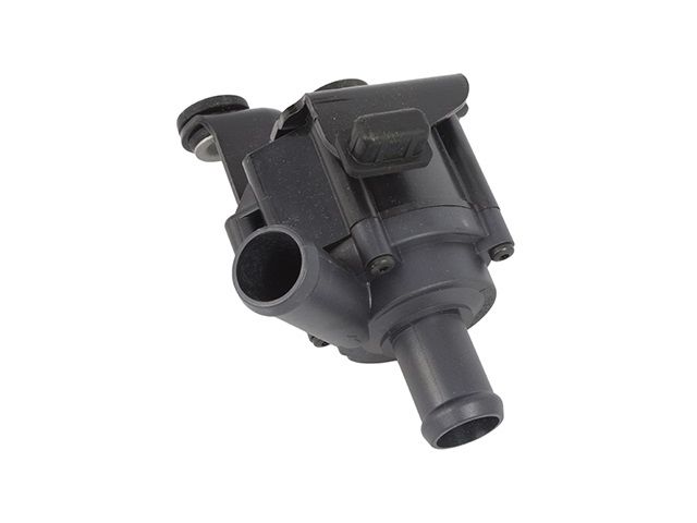 For 2014-2020 Ford Fusion Heater Water Pump Motorcraft 85238HZPH