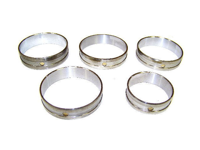 DNJ CB1160 Camshaft Bearing Set – For 5.7L/6.1L Hemi Ram, Dodge Charger, Jeep Grand Cherokee