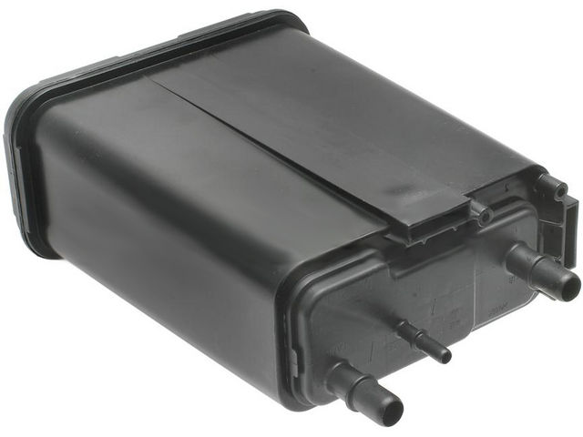 Chevrolet trailblazer parts