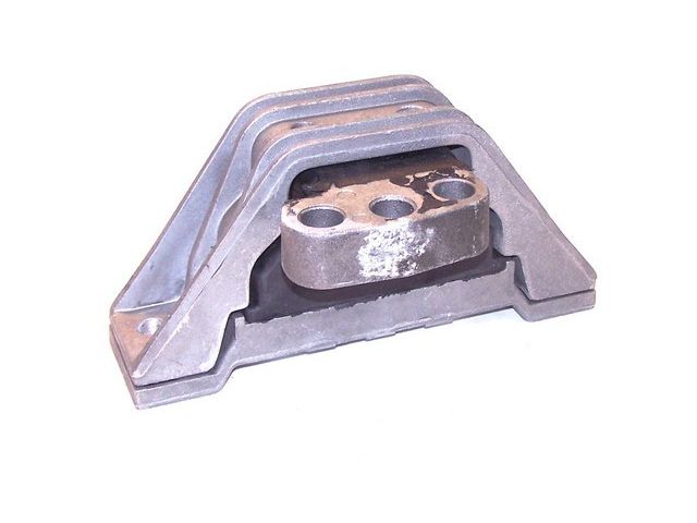 Anchor® 3150 - Front Passenger Side Engine Mount