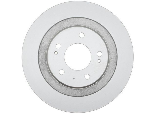 Brembo mitsubishi outlander