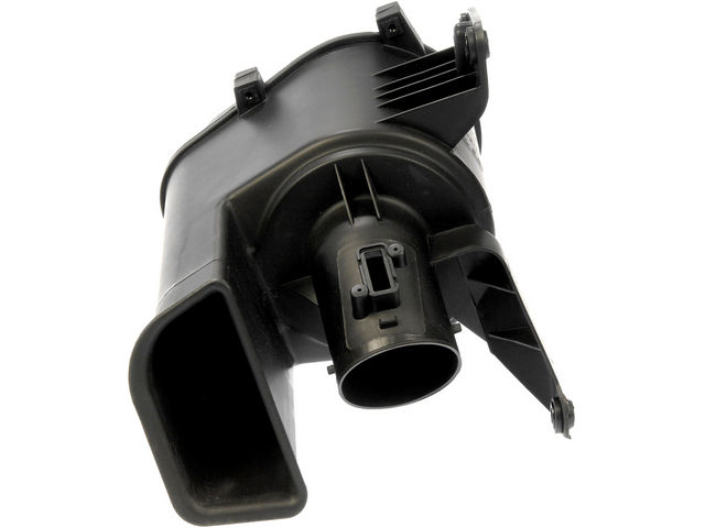 Dorman 696-012 Air Intake Hose; To Air Cleaner - Chevrolet | 15865168