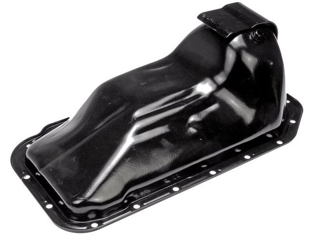 OS 20102 C Gasket Set Fel-Pro OS 20102 C Engine Oil Pan Gasket Set Cross Reference FEL-PRO Gasket Set