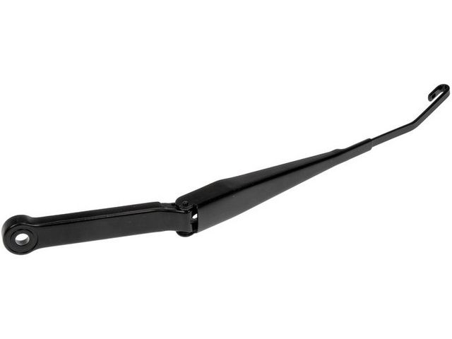 thumbnail image 2 of Front Chrome Hood Molding Trim For GMC Envoy & Isuzu – GM1235111, 15298565 2 of 4
