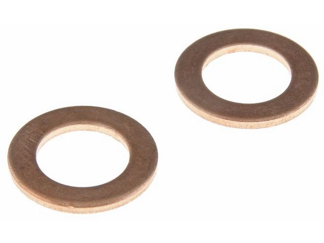 Dorman H380469 Flexible De Frein Hydraulique Noir