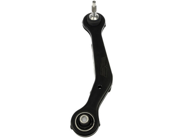 thumbnail image 2 of Evan-Fischer Control Arm For 2000-2006 BMW X5 Front Lower Left Side Forward - AWD 31126769717 2 of 4