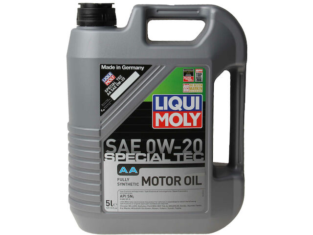 Oil low nissan pathfinder