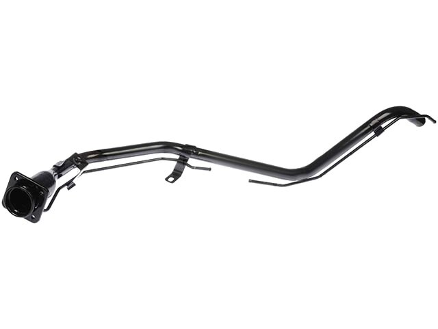 Spectra Premium FN642 Fuel Tank Filler Neck - OEM Replacement, 1-Year Warranty