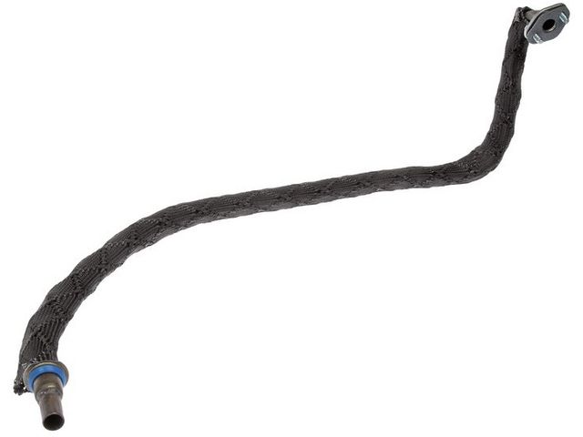 Freightliner Exhaust Gas Recirculation (EGR) Parts
