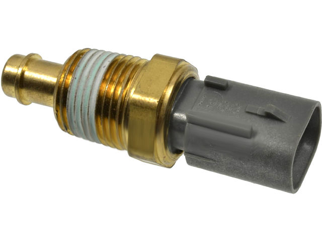2014-2020 Dodge Charger Engine Oil Temperature Sensor - Standard Motor ...
