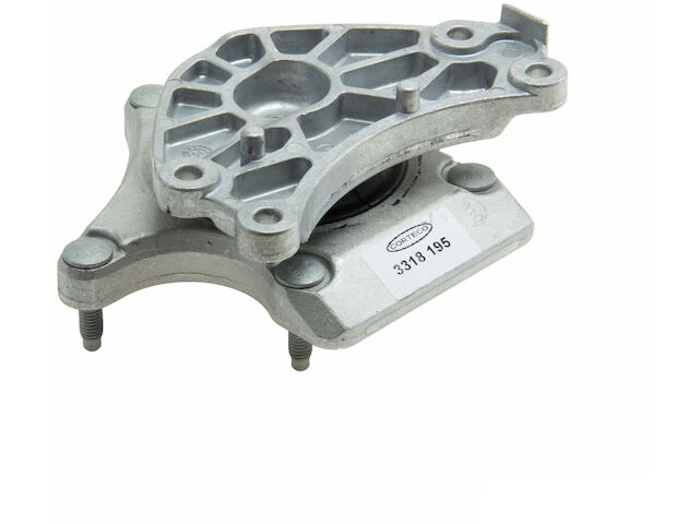 ウメ For 2014-2018 Mercedes CLS550 Transmission Mount 86857RB 2015 2016