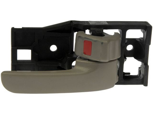 2000-2006 Toyota Tundra Door Handle - Autopart Premium APDHI1213 - Front Right 2000-2006 Toyota Tundra Door Handle - Autopart Premium APDHI1213 - Front Right