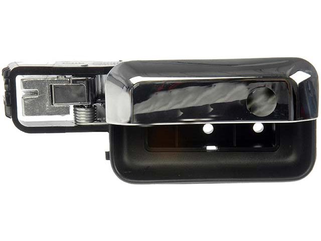 cigarette lighter how to use You remember how hot that car cigarette lighter was in your car, and how fast it got that hot? cigarette lighter how to use You remember how hot that car cigarette lighter was in your car, and how fast it got that hot?