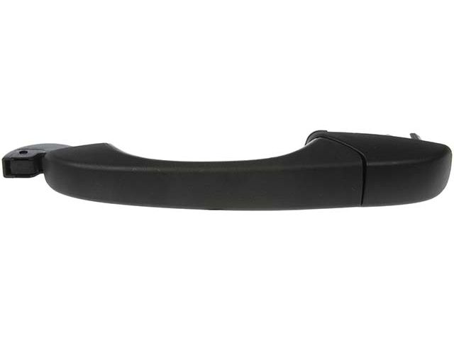 Dorman 81381 Dorman Exterior Door Handles Summit Racing