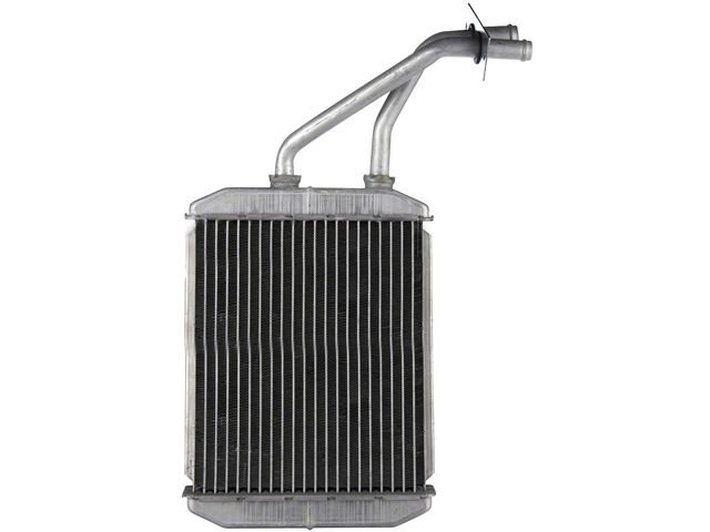 1979-1989 International 1854 Heater Core - Spectra Premium 94726 ...