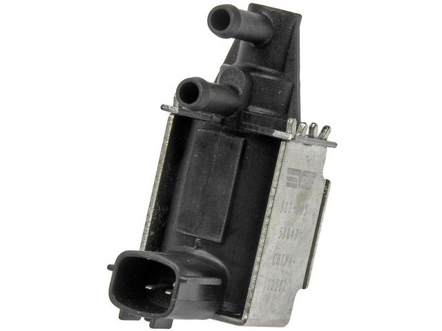 Dorman 911-503 Valvola Di Spurgo Canister | Ricambio Auto Aftermarket - 2