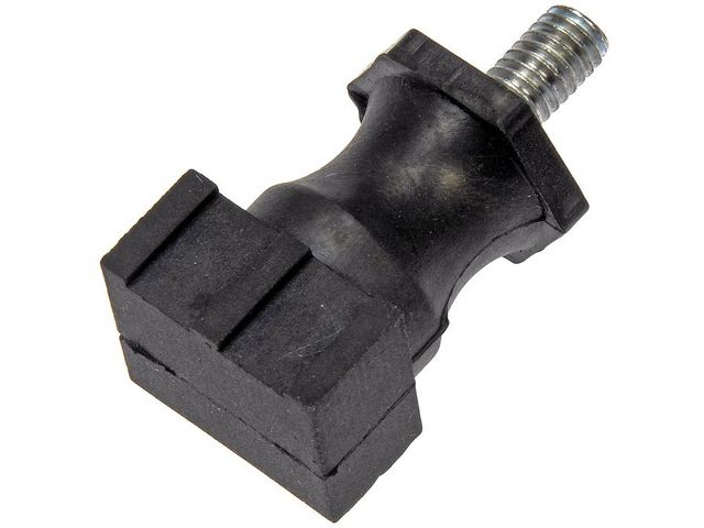 Dorman® 911-901 - OE Solutions™ Secondary Air Injection Pump Mount