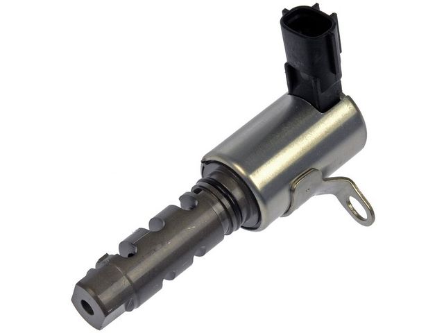 Engine Variable Timing Solenoid Fits 2000-2010 Toyota Avalon Highlander Sienna E - Foto 12