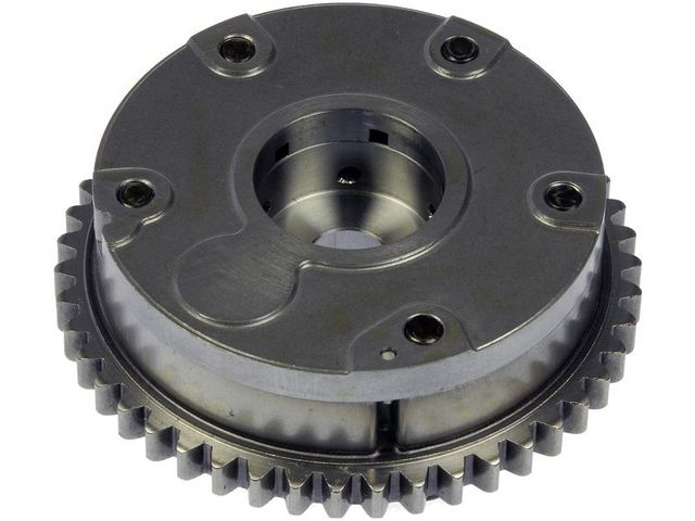 2010-2014 Honda CRV Timing Chain - INA ZC-76215 - PartsGeek.com