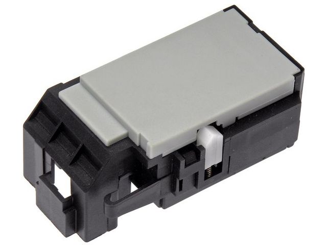 Interruptor De Cilindro De Bloqueo De Encendido Con 2 Llav, Accorio Duradero, Piezas De Reputo 707835 Para GMC Jimmy Sonoma Sierra 2002-2006 - AliExprs