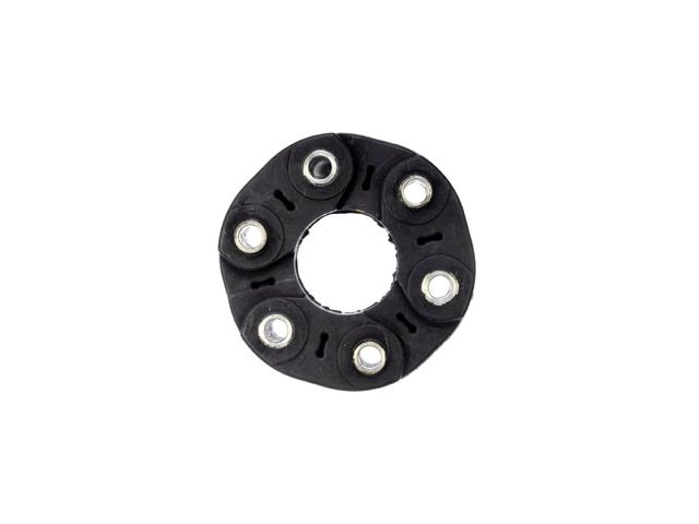 Center Drive Shaft Support Bearing Assembly For Cadillac CTS 2003-2007 2.8L 3.6L