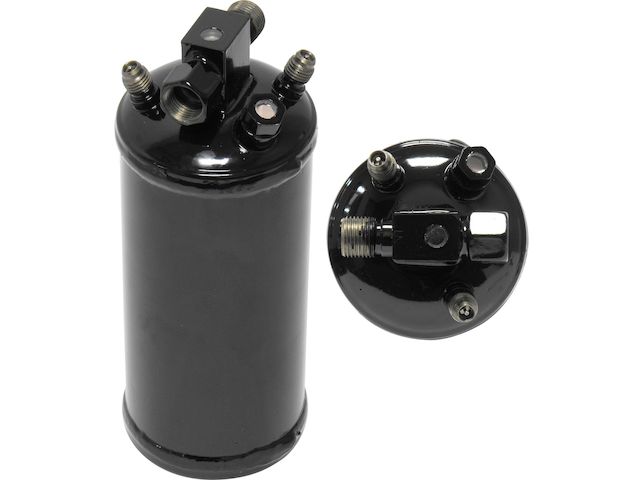 FREIGHTLINER CASCADIA Air Drier In Abbotsford, BRITISH COLUMBIA #34775