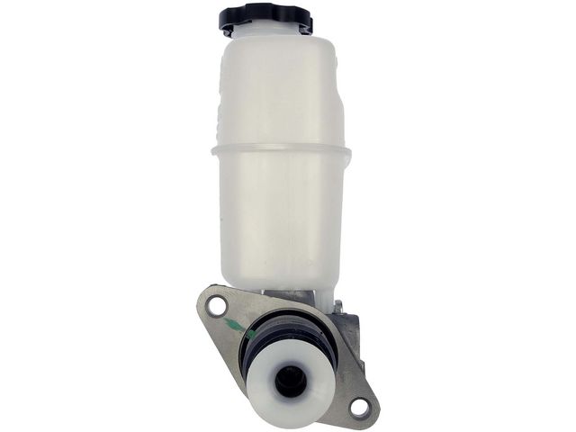 08-12 Chevrolet Malibu/2010 Pontiac G6/2009 Saturn Aura 2.4L 6 SPEED