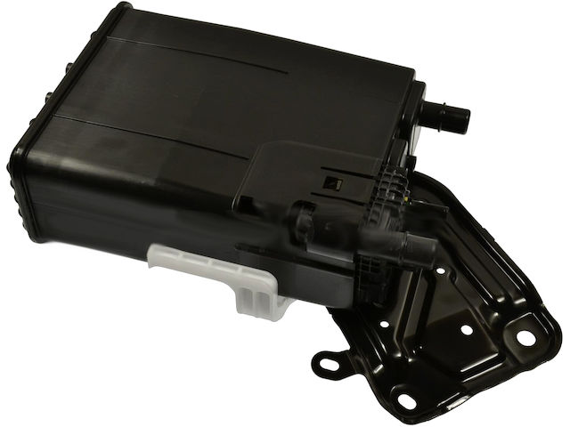 For 2014-2019 Toyota Corolla Carbon Canister SMP 33881NC 2015 2017 2016