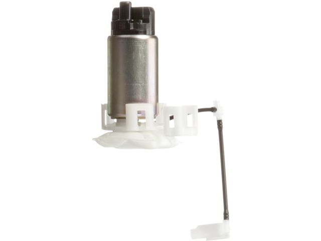 2014-2019 Toyota Corolla Fuel Pump - Delphi FE0711 - PartsGeek.com