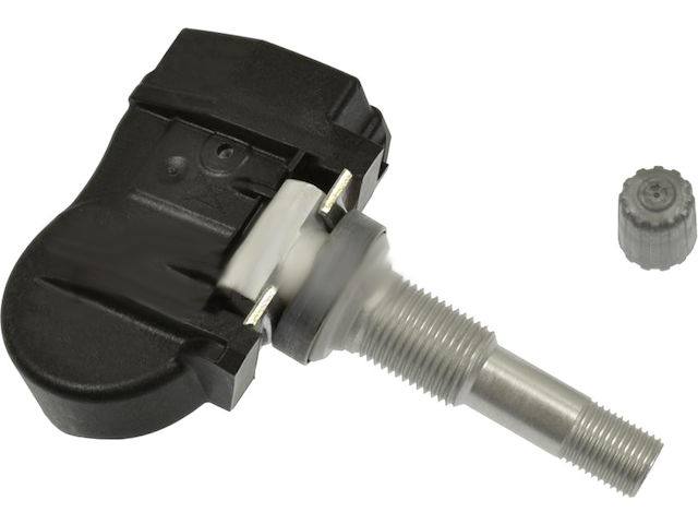 Проверьте tpms kia optima