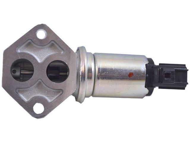 スパルタンIC150H ダイワ スパルタン IC 150H (リール) 価格比較 - 価格.com