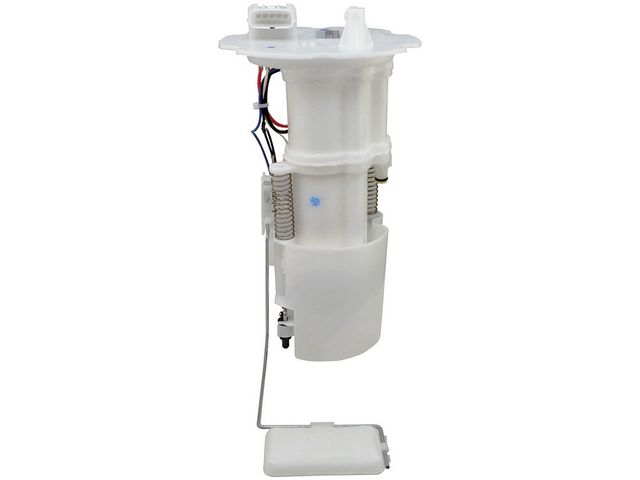 2003-2008 Infiniti FX45 Fuel Pump - Hitachi FUP0002 - In-Tank