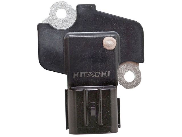 Toyota Tundra Air Flow Meters and Mass Air - Advance Auto Parts