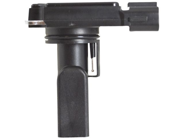 DORMAN - OE SOLUTIONS DIESEL GLOW PLUG CONTROLLER - 904-413