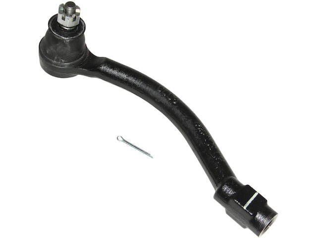 For 2013 2014 Hyundai Elantra Gt Tie Rod End Left Outer 18992vv Ebay