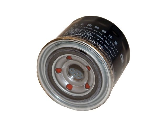 For 2013-2014 Hyundai Elantra Coupe Oil Filter 17888CS Engine Oil ...