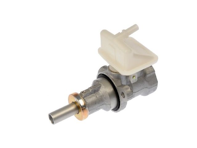 Cilindro Maestro De Freno Para Saturn Ion 2003 2004 2005 2006 2007 Marca Cardone Numero De Parte 10 3219