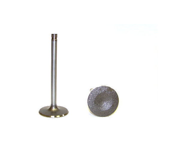 Dnj Engine Component IV3104 Intake Valve - View #11