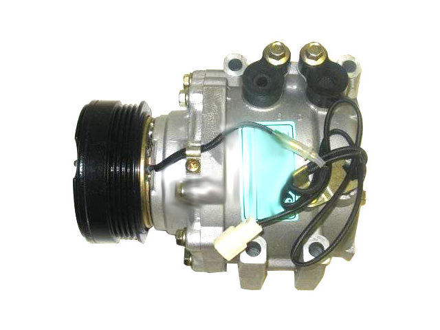 ACCUAIR Touch Pad Controller LED Mount – LOUD AF