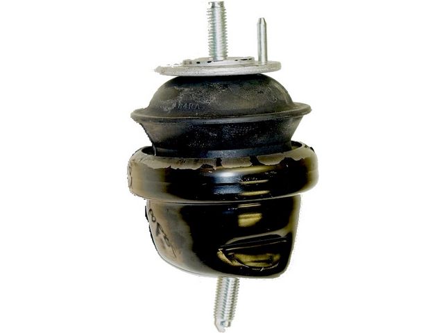 Mid Valley - 92410-EA200 Outlet Heater Hose Pipe Line Tube Assembly For Frontier Xterra Pathfinder - View #7