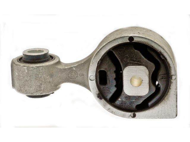 Front Upper Engine Torque Strut Mount For Nissan Altima 2.5L L4 (2007-2015) – Direct Replacement