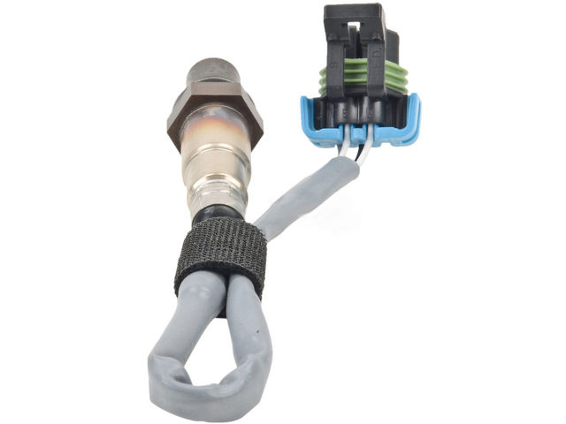 Walker Products Premium Lambda Sensor 350-34037 Replacement For OE 0K08A18861B - View #6