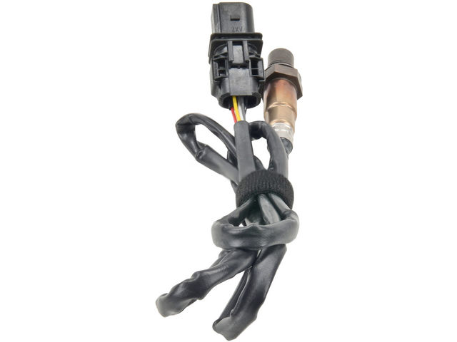 Downstream O2 Oxygen Sensor For 2006-2010 Volkswagen Beetle 2.5L Fits