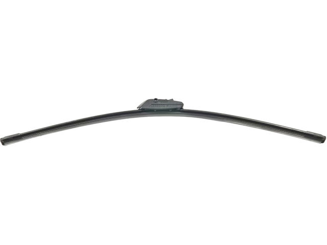 Windshield Wiper Motor Replacement A-Premium Front Wiper Motor Replacement For Kia Optima 2001-2005 & Magentis 2001-2006 | 5-Pin Connector - No Pump Kia Wiper Motor - View #5