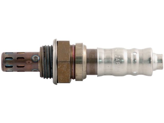 Upstream Oxygen Sensor - 2004-2005 Toyota RAV4 2.4L 4-Cylinder - Bosch 18053-07098948