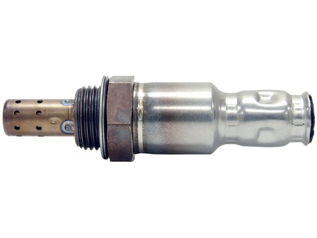 Stufa a Gas Bombola 6.2 Kw 205m3 Ventilata Elettrica Infrarossi Sensore Ossigeno 9145500127831