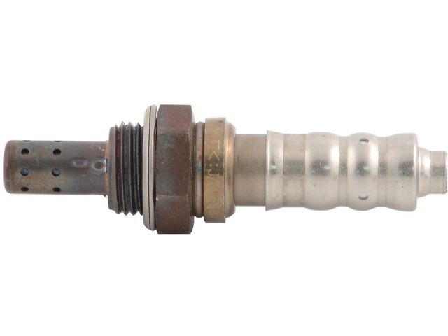 Sensor De Oxígeno Ntk 21546 | Meses Sin Interés