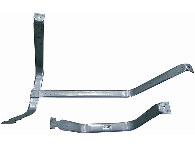Truck Cab Mount-Body Mount Set Rear LEFT Fits Ford Ranger 1990 1991 1992 1993 1994 1995 1996 1997