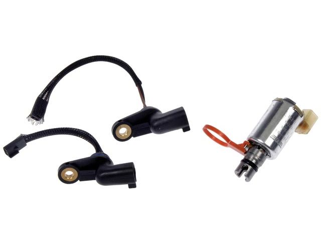 Front Differential Mount & Axle Bushings Kit For Jeep Grand Cherokee 2005-2010 – Munirater