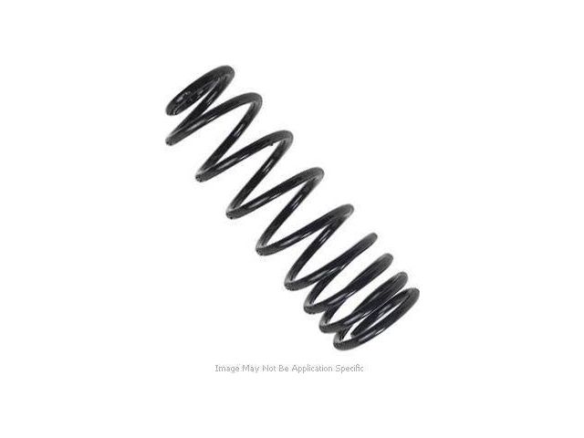 ACDelco Professional 45G11024  88912771  Rear Lower Suspension Control Arm Bushing Ap B000c9mmby - View #2